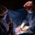 68D operating room specialist students  skill assessment