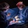 68D operating room specialist students  skill assessment