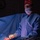 68D operating room specialist students  skill assessment