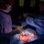 68D operating room specialist students  skill assessment