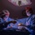 68D operating room specialist students  skill assessment
