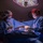 68D operating room specialist students  skill assessment