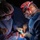 68D operating room specialist students  skill assessment