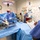 68D operating room specialist students  skill assessment