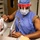 68D operating room specialist students  skill assessment