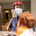 68D operating room specialist students  skill assessment