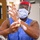 68D operating room specialist students  skill assessment