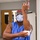 68D operating room specialist students  skill assessment