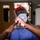 68D operating room specialist students  skill assessment