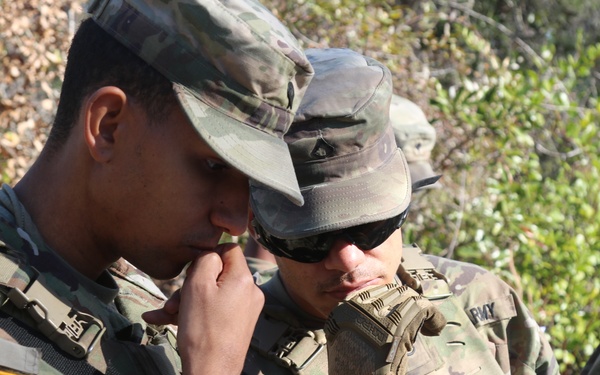 Raider Brigade’s 2023 EIB, ESB, and EFMB