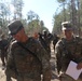 Raider Brigade’s 2023 EIB, ESB, and EFMB