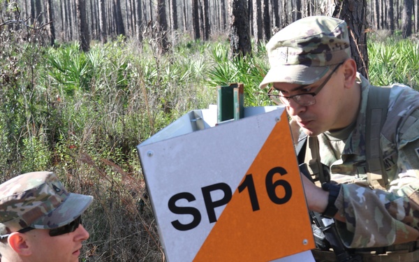 Raider Brigade’s 2023 EIB, ESB, and EFMB