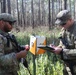 Raider Brigade’s 2023 EIB, ESB, and EFMB