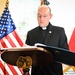 OAS Permanent observer of the Holy See Visits the IADC