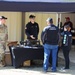 2023 U.S. Army Junior Rifle National Championships