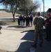 2023 U.S. Army Junior Rifle National Championships