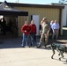 2023 U.S. Army Junior Rifle National Championships