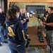 2023 U.S. Army Junior Rifle National Championships