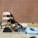 2023 U.S. Army Junior Rifle National Championships