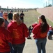 2023 U.S. Army Junior Rifle National Championships