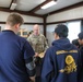 2023 U.S. Army Junior Rifle National Championships