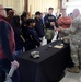 2023 U.S. Army Junior Rifle National Championships