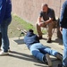 2023 U.S. Army Junior Rifle National Championships