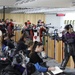 2023 U.S. Army Junior Rifle National Championships