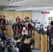 2023 U.S. Army Junior Rifle National Championships