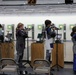 2023 U.S. Army Junior Rifle National Championships