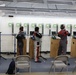 2023 U.S. Army Junior Rifle National Championships