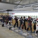 2023 U.S. Army Junior Rifle National Championships