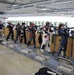 2023 U.S. Army Junior Rifle National Championships