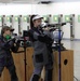 2023 U.S. Army Junior Rifle National Championships