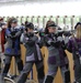 2023 U.S. Army Junior Rifle National Championships