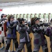 2023 U.S. Army Junior Rifle National Championships