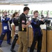 2023 U.S. Army Junior Rifle National Championships