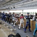 2023 U.S. Army Junior Rifle National Championships