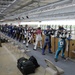 2023 U.S. Army Junior Rifle National Championships