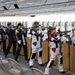 2023 U.S. Army Junior Rifle National Championships