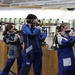 2023 U.S. Army Junior Rifle National Championships