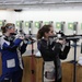 2023 U.S. Army Junior Rifle National Championships