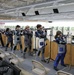 2023 U.S. Army Junior Rifle National Championships