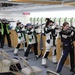 2023 U.S. Army Junior Rifle National Championships