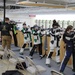 2023 U.S. Army Junior Rifle National Championships