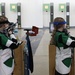 2023 U.S. Army Junior Rifle National Championships