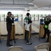 2023 U.S. Army Junior Rifle National Championships