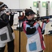 2023 U.S. Army Junior Rifle National Championships