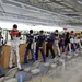 2023 U.S. Army Junior Rifle National Championships