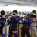 2023 U.S. Army Junior Rifle National Championships